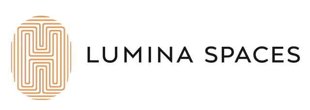 Lumina Spaces